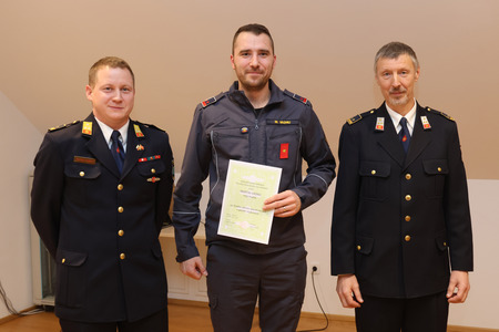 PGD RAKEK OBČNI ZBOR 44 FOTO LJUBO VUKELIČ